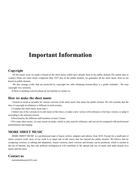 Victoria O Magnum Mysterium In D Minor For A Cappella Page 2