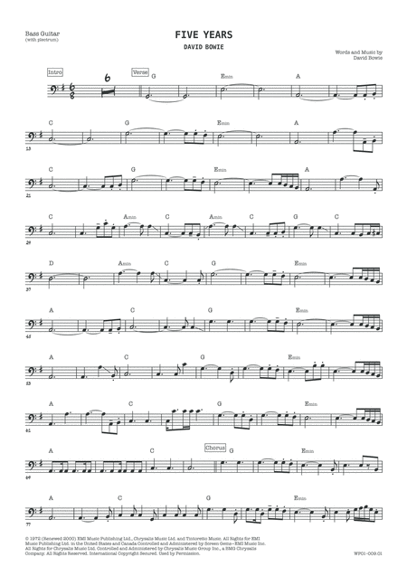 Video Game Guitar Medley Page 2