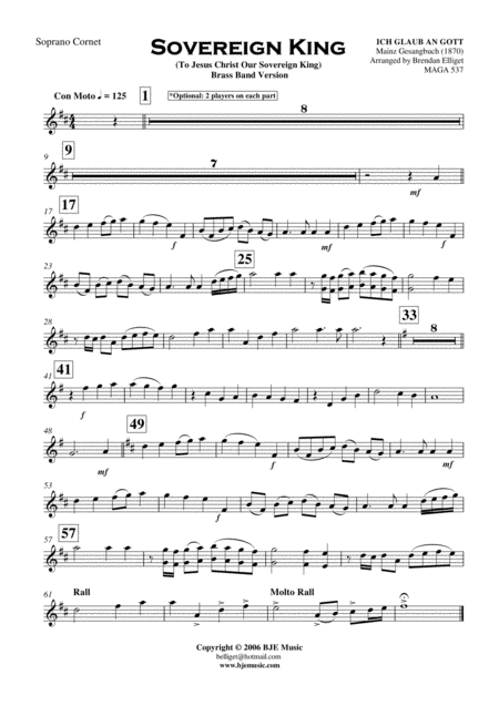 Waltz In D Flat Op 64 No 1 For Flute Piano Page 2