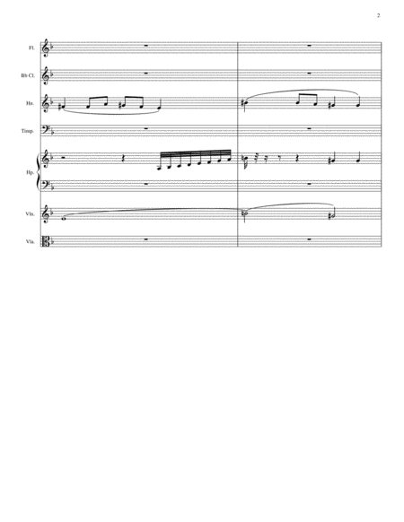 Watts Cradle Hymn Page 2
