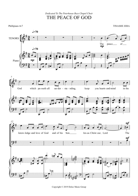 Wedding Processional From The Sound Of Music For String Ensemble Page 2