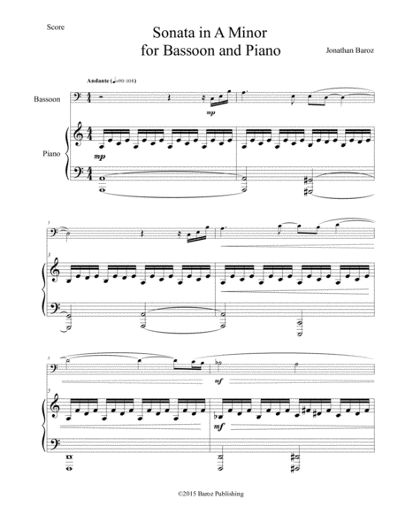 Free Sheet Music 2u Piano Solo