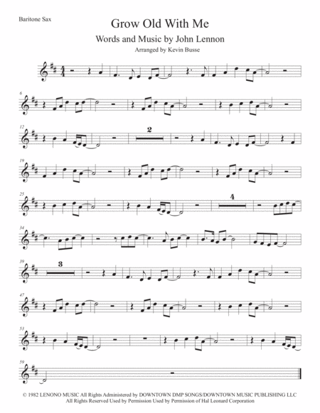 3 Favorite Hymns Trio Bb Clarinet Bassoon Piano With Score Parts Sheet Music