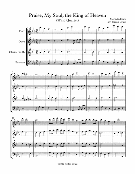 Free Sheet Music 53 Original Works For Flute And Classical Guitar