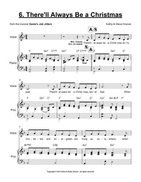 A Christmas Celebration Duet For Flute And Bb Clarinet Sheet Music