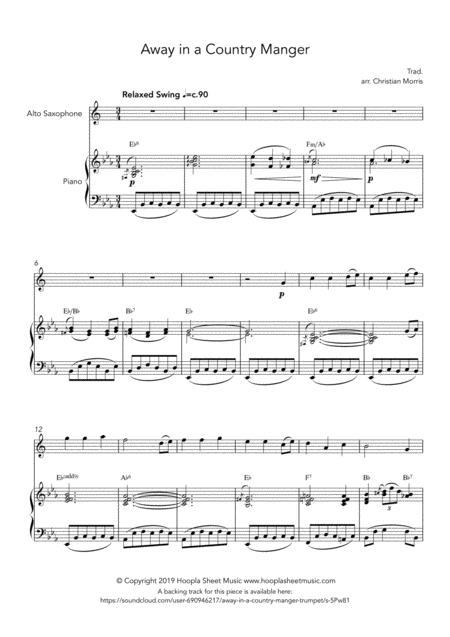 Free Sheet Music A Fifth Or So Of Beethoven