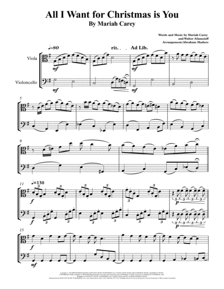 A Kiss Goodnight Sheet Music