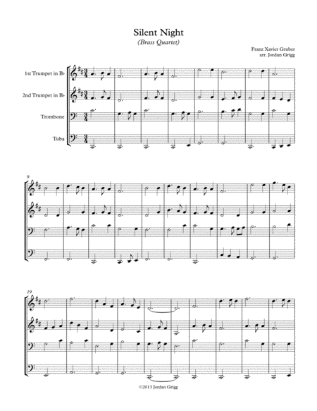 Free Sheet Music A Million Dreams Original Key Clarinet