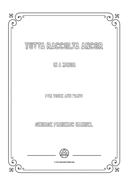 A Musical Jest By Alfredo D Ambrosio Clarinet Quartet A Bit Of Fun For 4 Players Sheet Music