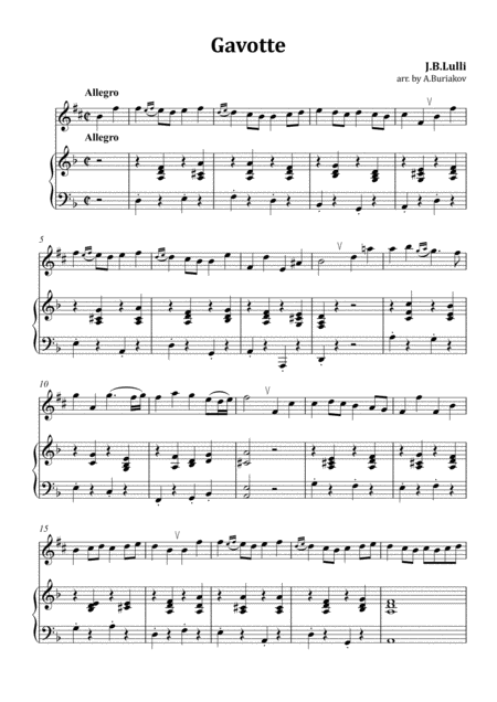 Free Sheet Music A Thousand Years Cornet Solo