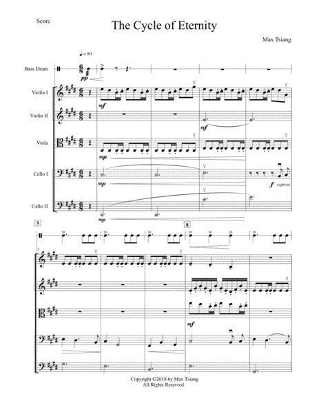 A Thousand Years For Guitar And Piano Jazz Pop Version Video Sheet Music