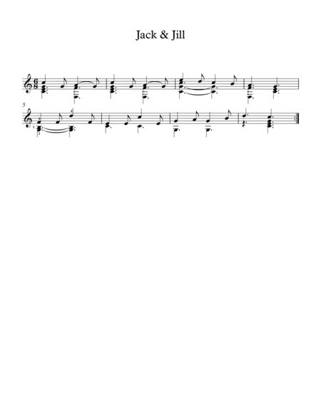 Free Sheet Music Air In D Minor Oboe And Piano