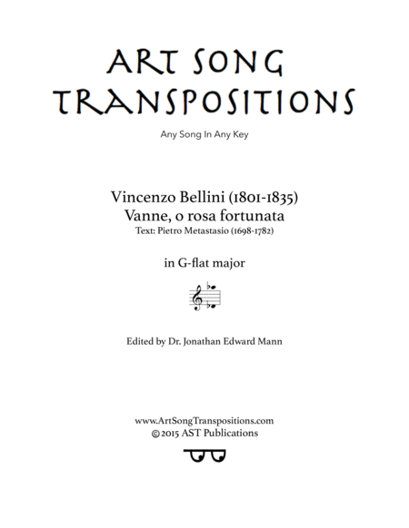 Albinoni Trio Sonata No 11 In E Minor Op 1 For Two Violins And Cembalo Or Piano Sheet Music