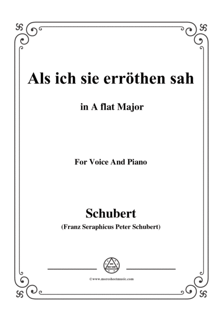 All Hail The Power Of Jesus Name Alto Sax Sheet Music