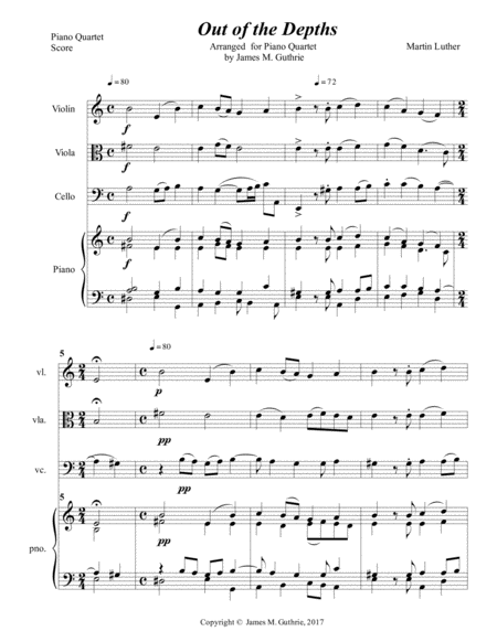 Free Sheet Music All Hail The Power Of Jesus Name Tenor Sax