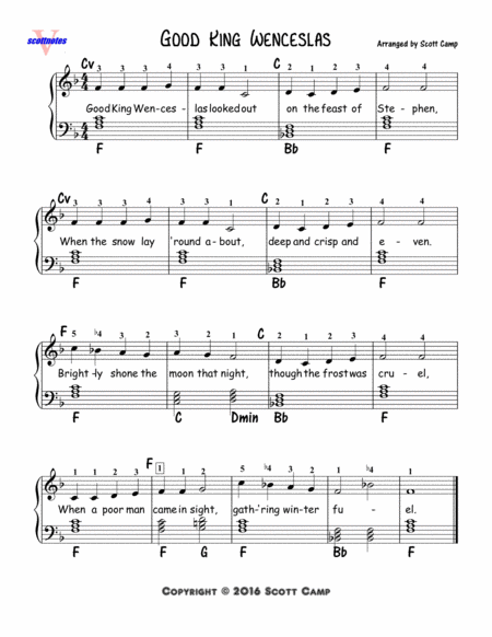 Free Sheet Music All Of Me Easy Key Of C Alto Sax