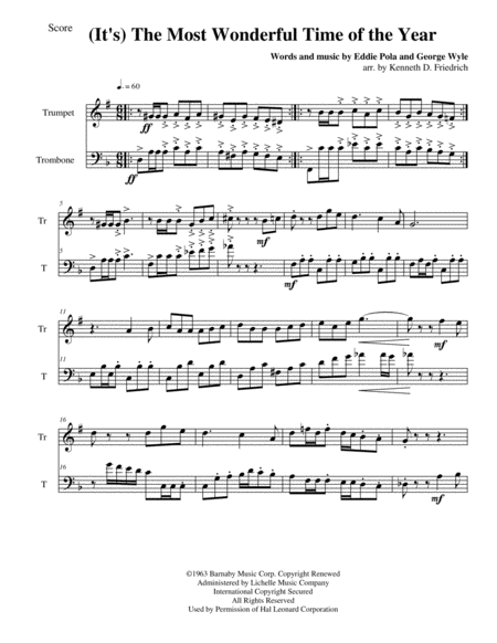 All These Things That I Ve Done Intermediate Piano Sheet Music