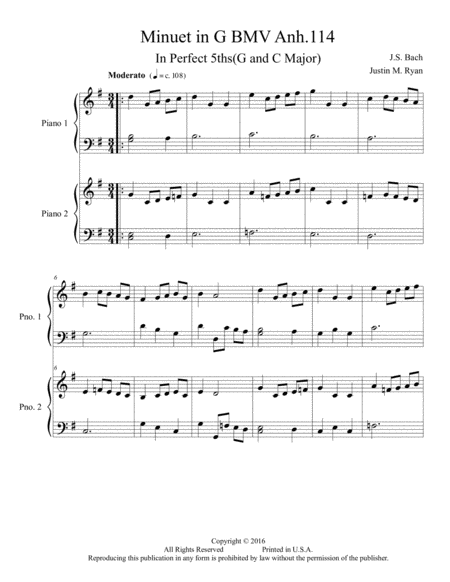 Free Sheet Music Alma Mahler Laue Sommernacht In B Flat Major For Voice And Piano