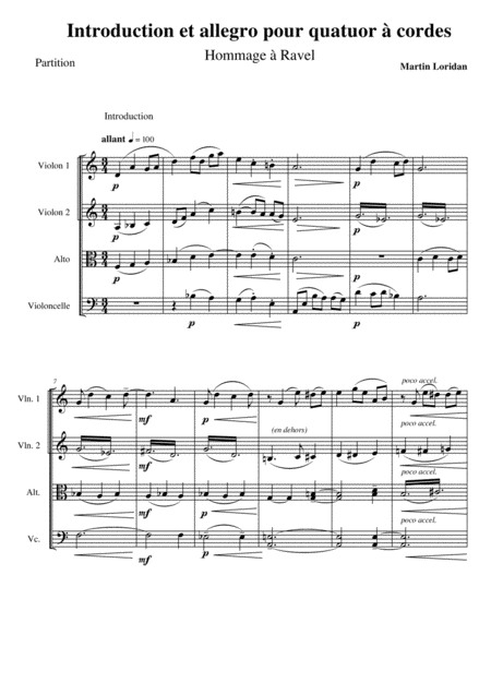 Free Sheet Music Amazing Grace For Woodwind Quintet