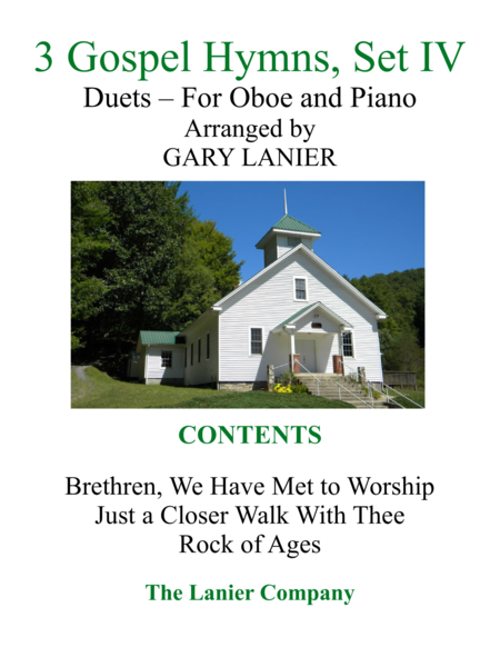 Free Sheet Music Amazing Grace Verse