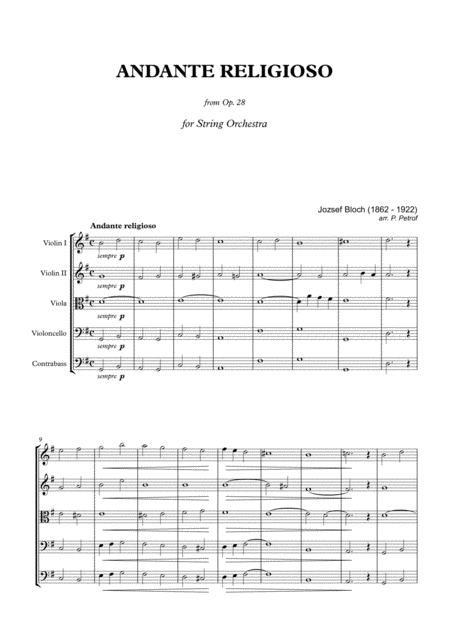 America The Beautiful Easy Piano Duet By Teresa Cobarrubia Yoder Ascap Sheet Music