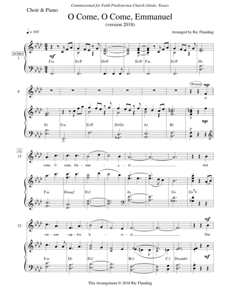 Free Sheet Music An Die Musik For Flute And Guitar