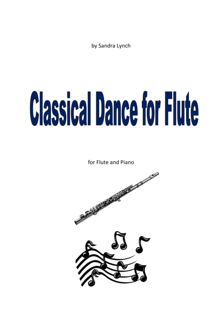 Free Sheet Music Ange Flgier Au Crpuscule For Bass Voice And Piano
