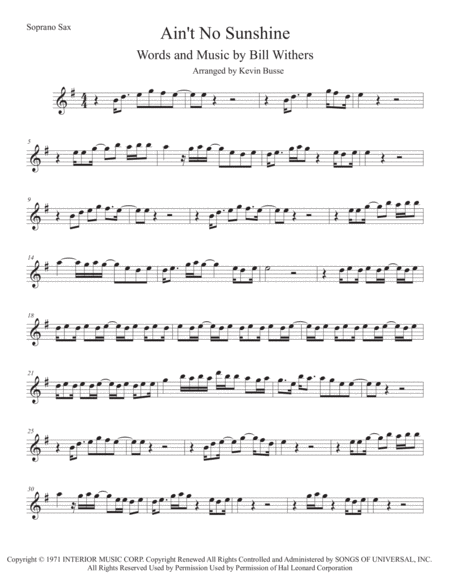 Free Sheet Music Ange Flgier Le Cor For Bass Voice And Concert Band Oboe1 Part