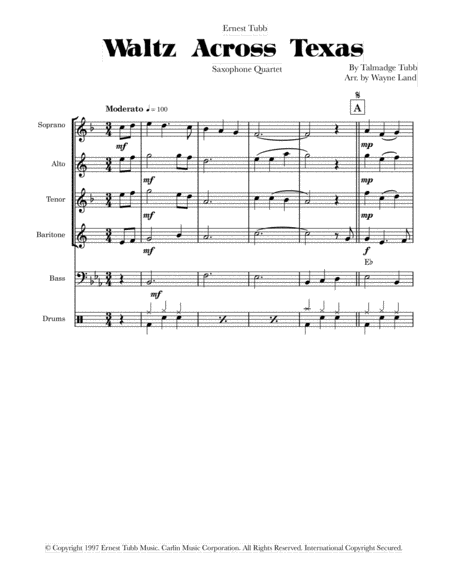 Free Sheet Music Ange Flgier Le Cor For Bass Voice And Orchestra Tuba Part