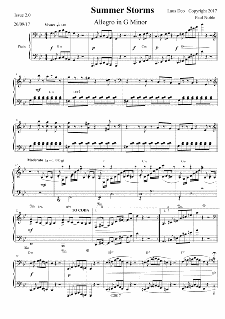 Free Sheet Music Ange Flgier Prlude Et Danse For Violin And Piano