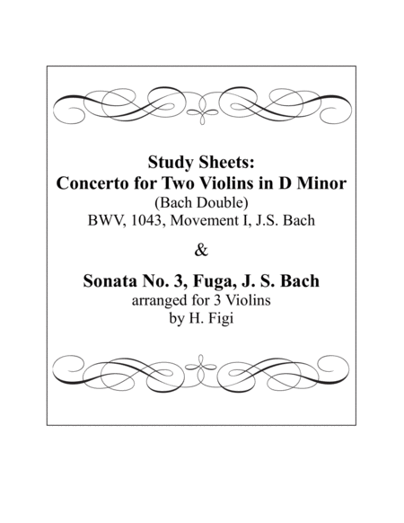 Free Sheet Music Another Star For Violin And Piano Video