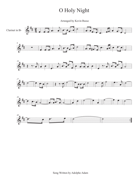 Aquamarine Dreams Piano Track Sheet Music