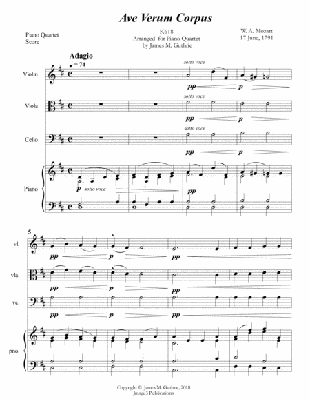 Auld Lang Syne Easy Key Of C Soprano Sax Sheet Music