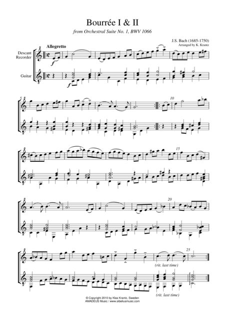 Auld Lang Syne Trumpet Piano Sheet Music