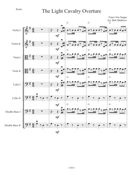 Autumn Solace Piano Track Sheet Music