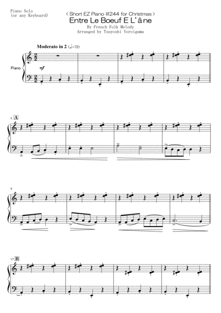 Free Sheet Music Ave Maria For String Orchestra