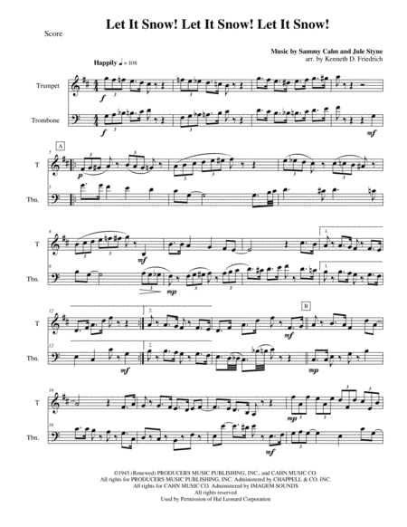 Free Sheet Music Ave Maria Portuguese Lyrics Duet For Tenor Bass Solo Low Key Organ Accompaniment