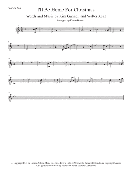 Barumba For Trombone Quintet From Itromboni Sheet Music