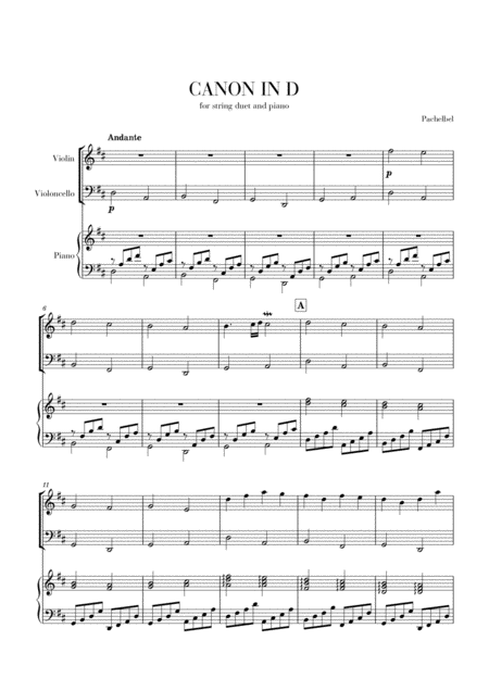 Be Here Now Trumpet Sheet Music