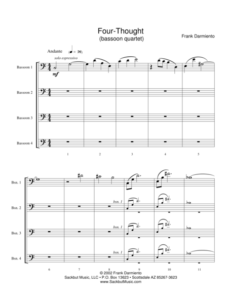 Beethoven In Questa Tomba Oscura In G Flat Major For Voice And Piano Sheet Music