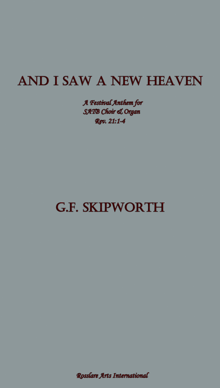 Beethoven Sonata Op 49 No 2 For Woodwind Quintet Sheet Music