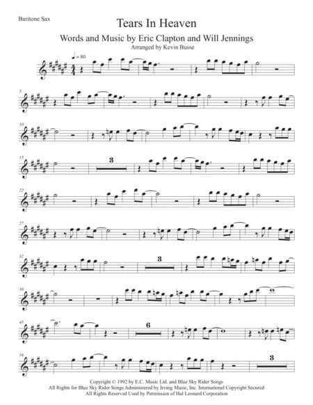 Free Sheet Music Bell Dance For Alto Recorder And Guitar