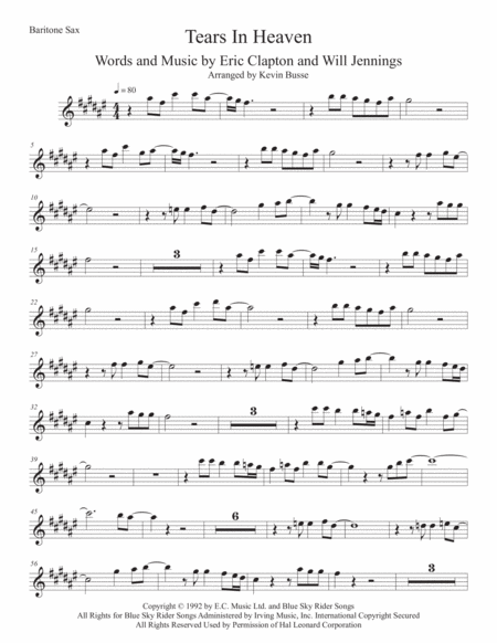 Bell Dance For Alto Recorder And Guitar Sheet Music