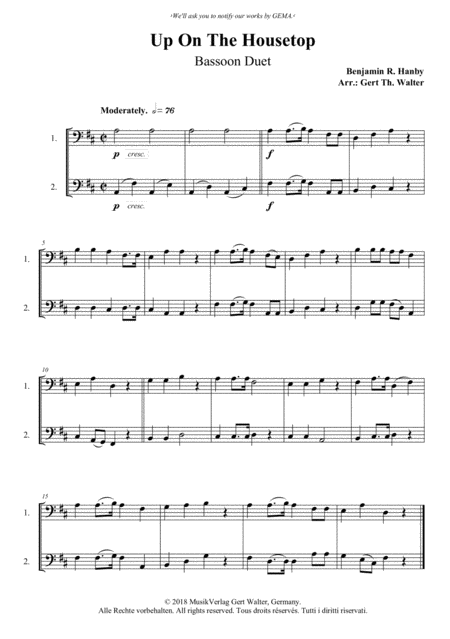 Bellini L Abbandono In F Sharp Minor For Voice And Piano Sheet Music