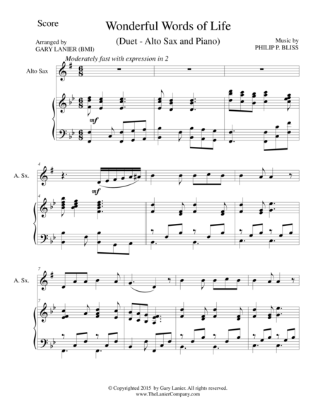 Bellini Vaga Luna Che Inargenti For Violin And Piano Sheet Music