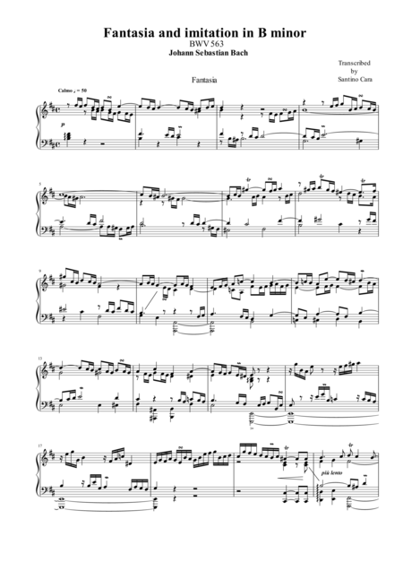 Berlioz Villanelle In A Major For Voice And Piano Sheet Music