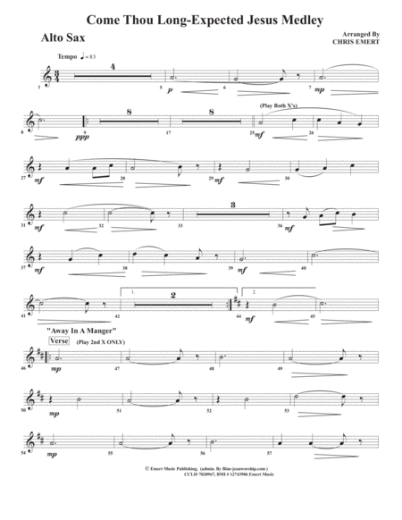 Free Sheet Music Best Part Feat H E R