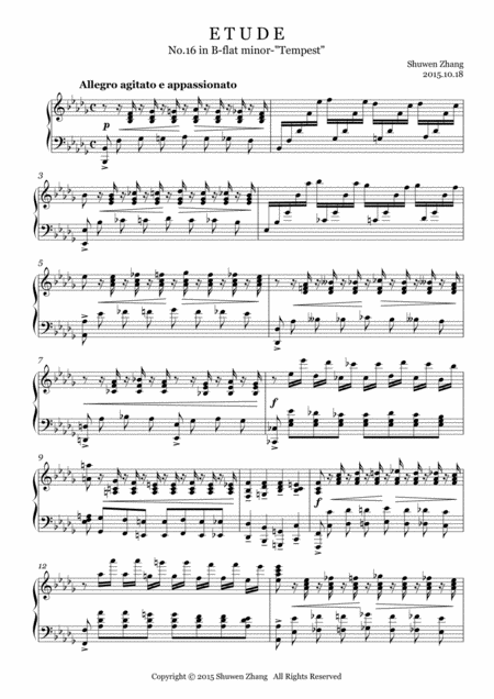 Free Sheet Music Bh007pia Piano Songs Book 7