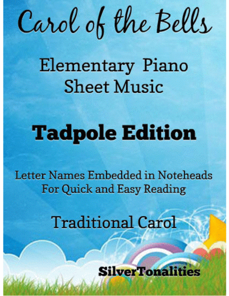 Blessed Redeemer Piano Accompaniment For Oboe 1 Oboe 2 Sheet Music