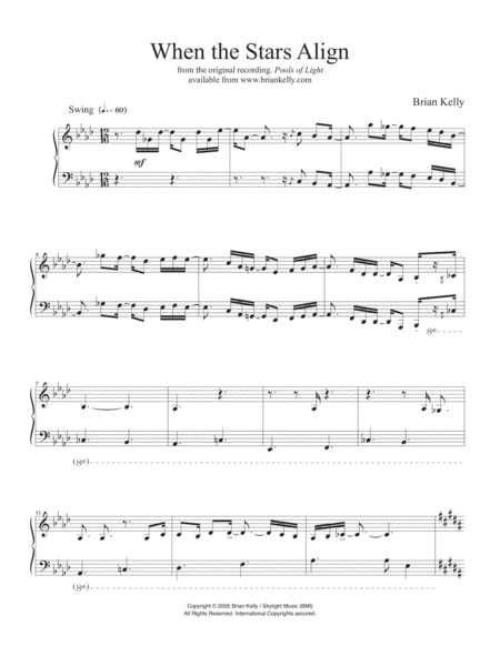 Free Sheet Music Blessed Redeemer Piano Accompaniment For Oboe Tenor Sax